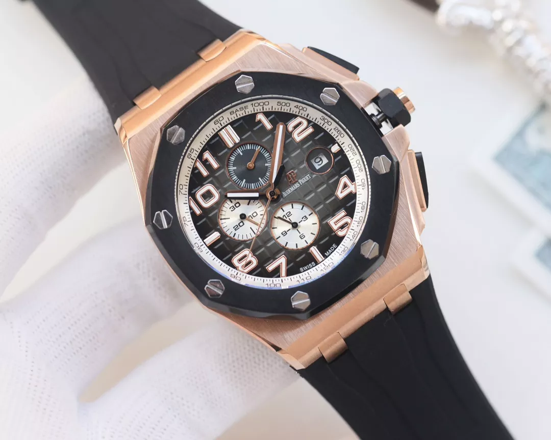 audemars piguet aaa qualite montres pour homme s_12b4bab